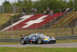Nürburgring