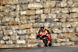 Marc Marquez, Repsol Honda Team