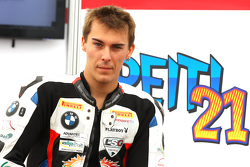 Markus Reiterberger