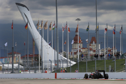 Fernando Alonso, McLaren