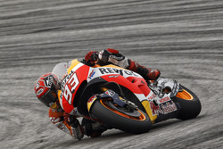Marc Márquez, Repsol Honda Team