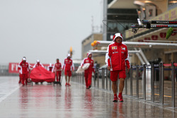 Scuderia Ferrari