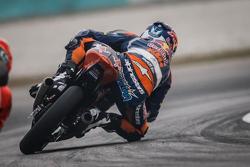 Miguel Oliveira