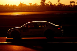 Jose Maria Lopez, Citroën C-Elysée WTCC, Citroën World Touring Car team
