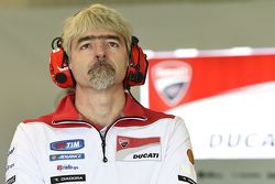 Luigi Dall'Igna