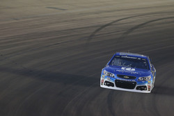 Dale Earnhardt Jr., Hendrick Motorsports Chevrolet