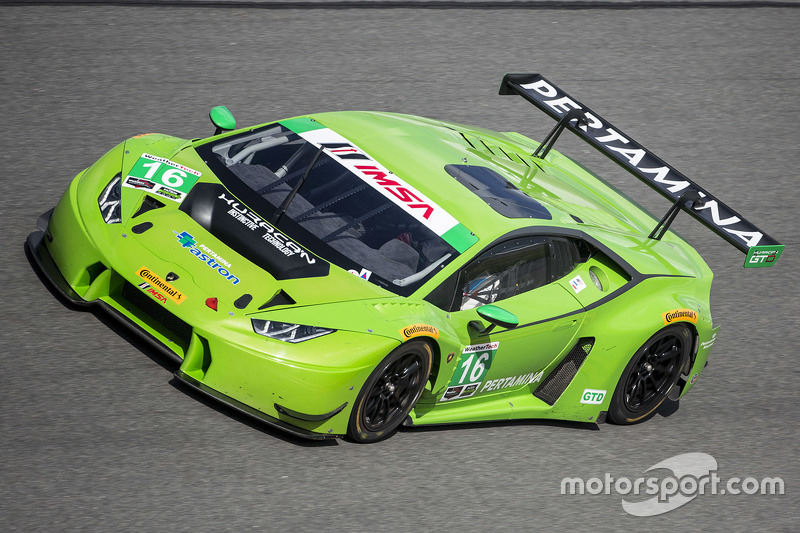Aussi Racing Cars Aussi Racing Cars