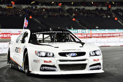 Andy Priaulx