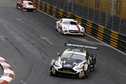 Stefan Mücke, Craft-Bamboo AMR, Aston Martin Vantage GT3