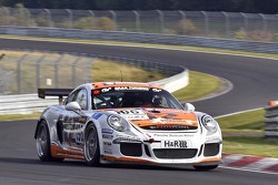 Pro Sport Performance team announces 2-car entry to Bathurst 12-Hour