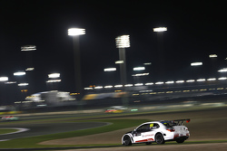 Yvan Muller, Citroën C-Elysée WTCC, Citroën World Touring Car Team