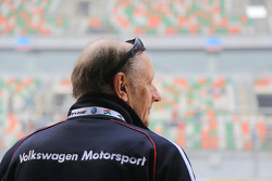 Hans-Joachim Stuck
