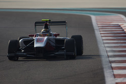 Charles Leclerc, ART Grand Prix