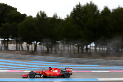 Кімі Райкконен, Ferrari SF15-T