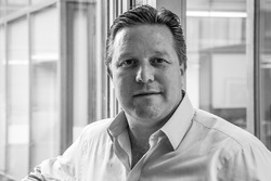 Zak Brown, Motorsport.com Non-Executive Chairman