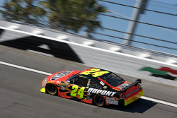 Daytona 500