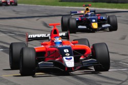 WSbR Nürburgring 2011 WSbR Nürburgring 2011