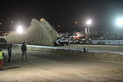 Qatar International Sand Drag Championship Qatar International Sand Drag Championship