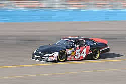 K&N Series - Irwindale K&N Series - Irwindale