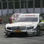 Alex Kalinauckas
