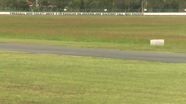 Casey Stoner back on track in V8 Supercars this weekend in Perth Casey Stoner back on track in V8 Supercars this weekend in Perth