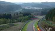 Audi Motorsports - Spa 2013 – Highlights Audi Motorsports - Spa 2013 – Highlights