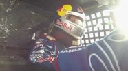 Red Bull Frozen Rush 2014 USA: GoPro Edit Red Bull Frozen Rush 2014 USA: GoPro Edit