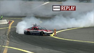 #FDNJ Top 32 Practice and Start of Top 32 #FDNJ Top 32 Practice and Start of Top 32