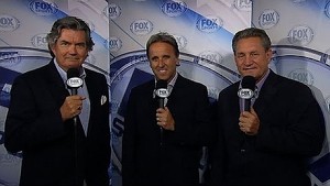Mobil 1 SportsCar Grand Prix Analysis - 2014 TUDOR Championship Mobil 1 SportsCar Grand Prix Analysis - 2014 TUDOR Championship
