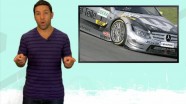 DTM to USA, Safety for Road-Side Hookers, BMW Recall, SLS AMG Roadster Spy Shots DTM to USA, Safety for Road-Side Hookers, BMW Recall, SLS AMG Roadster Spy Shots