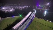 Red Bull New Year No Limits 2011: Point Of View Red Bull New Year No Limits 2011: Point Of View