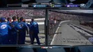 Brad Keselowski Wins In Bristol! - Food City 500 - Bristol - 2012 Brad Keselowski Wins In Bristol! - Food City 500 - Bristol - 2012