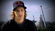 Red Bull X-Fighters World Tour 2012: Trickipedia Red Bull X-Fighters World Tour 2012: Trickipedia
