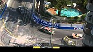 Action Highlights - Armor All Gold Coast 600 Action Highlights - Armor All Gold Coast 600