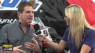 AMA Pro Video with Erik Buell on EBR Racing - Part 2 AMA Pro Video with Erik Buell on EBR Racing - Part 2