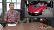 Iron Man 3 Audi R8, Pininfarina Sergio, Maserati MC Stradale, Honda Civic Tourer, Crosskart Racing! Iron Man 3 Audi R8, Pininfarina Sergio, Maserati MC Stradale, Honda Civic Tourer, Crosskart Racing!