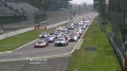 Blancpain Endurance Series - Monza, Italy (13-14 April, 2013) Blancpain Endurance Series - Monza, Italy (13-14 April, 2013)