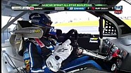 Carl Edwards on the pole for Sprint All-Star Race Carl Edwards on the pole for Sprint All-Star Race