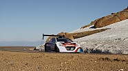 King Of The Peak 2013: Sebastien Loeb Pikes Peak First Testing King Of The Peak 2013: Sebastien Loeb Pikes Peak First Testing