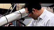Prepared for Durability: The Viper GTS-R Is Built to Endure Le Mans Prepared for Durability: The Viper GTS-R Is Built to Endure Le Mans