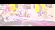 Infiniti F1 Performance 2013: Sebastien Vettel Director Of Performance Infiniti F1 Performance 2013: Sebastien Vettel Director Of Performance