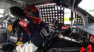 In-Car Camera | Tony Stewart Runs Out of Fuel at New Hampshire In-Car Camera | Tony Stewart Runs Out of Fuel at New Hampshire