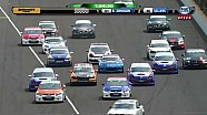 Brickyard Sports Car Challenge Race Highlights Brickyard Sports Car Challenge Race Highlights
