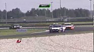 FIA GT Series - Slovakia - Main Race - Watch Again - 2013 FIA GT Series - Slovakia - Main Race - Watch Again - 2013
