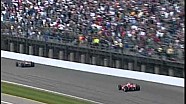 Juan Pablo Montoya Indy 500 Historical Footage Juan Pablo Montoya Indy 500 Historical Footage