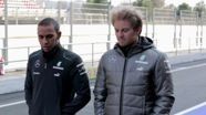 Grand Prix Insights – “Race for the flag!” Grand Prix Insights – “Race for the flag!”