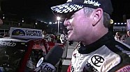 NASCAR Victory Lane with Timothy Peters | 2013 NASCAR Victory Lane with Timothy Peters | 2013