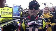 NASCAR Jeff Gordon in victory lane | Martinsville (2013) NASCAR Jeff Gordon in victory lane | Martinsville (2013)