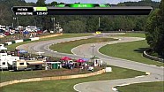 2013 Petit Le Mans Qualifying Broadcast - ALMS - Tequila Patron - Sports Cars - Racing 2013 Petit Le Mans Qualifying Broadcast - ALMS - Tequila Patron - Sports Cars - Racing