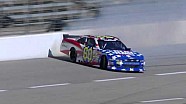NASCAR Travis Pastrana avoids disaster | Texas Motor Speedway (2013) NASCAR Travis Pastrana avoids disaster | Texas Motor Speedway (2013)